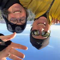 Charmante ancestrale près du lac, de sentiers pédestres ou de ski de fonds/raquettes.