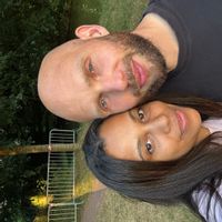 La maison d’Ohima & Quentin
