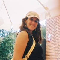 A 30 minutos del centro de Barcelona. A 10 minutos andando del mar y ubicado en el centro de Mataró.