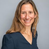 Maison familiale à proximité de Lille et de la Belgique