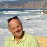 Un Mazet Provençal à Gordes