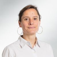 Maison de caractère proche de Nantes et à 45 minutes de l'océan atlantique