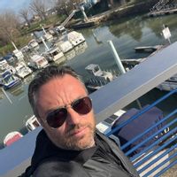 Le luxe de sidi bousaid