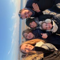 Maison familiale pour 5 personnes à 5 minutes de Versailles !