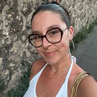 La chambre de Julie