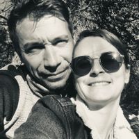 La maison de Camille est familiale, proche de toutes commodités et à 10 minutes d'Aix-en-Provence