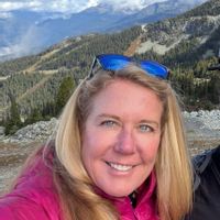 La maison de Tara