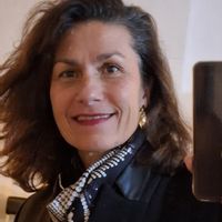 Maison 6 personnes proche d'Angers