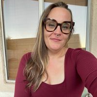 La maison de Amanda