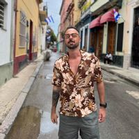 La maison de Ilias