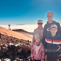 Entre lac, montagnes et parapente : villa avec piscine, idéale pour familles et amoureux d’aventure.