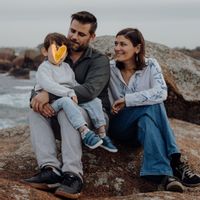 Charmante maison de maître proposant tout le nécessaire et le confort.