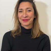 Maison avec jardin & terrasse à 20 min de Paris