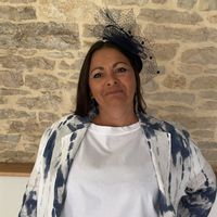 Maison de charme entre ville et campagne, au démarrage de la Route des Grands Crus