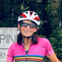 La maison de Pascale