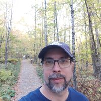 Montréal proche, Montérégie authentique !