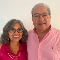 La maison de Fanny