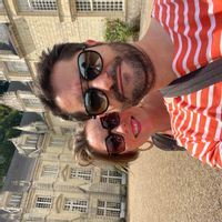 Jolie maison de Normandie Maison de Charline & F-X Disponible vacances été du 25 juillet au 8 août
