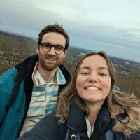 Appartement d'Agathe : escapade entre mer, campagne et patrimoine