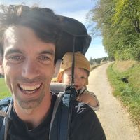 Chalet "la Remointze" niché au coeur de la nature