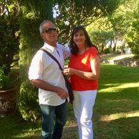 Maison en Provence : Calme, soleil et art de vivre