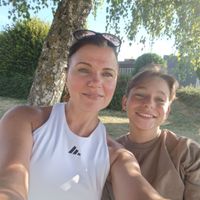 L'appartement 2 pièces proche de Lille avec piscine