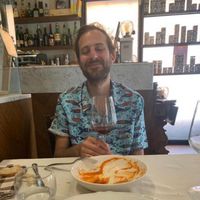 Un cocon parisien sous les toits
