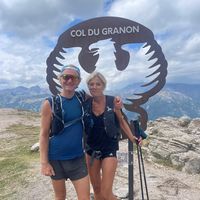 Appartement spacieux et ensoleillé au cœur de la station de Serre Chevalier