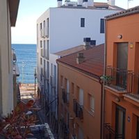 La maison de Miriam