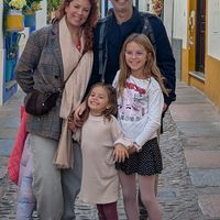 La maison de PILAR
