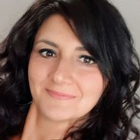 Gite O Pains d’Épices
