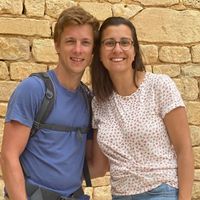 La maison de la F : Maison Familiale chaleureuse entre Nantes, Océan et Puy du Fou