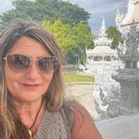 La maison de Beatriz/ Batu