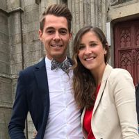 Maison neuve de 150m2 sur la cote d'Emeraude