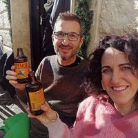 Point de départ idéal pour découvrir Saint‑Sébatien et le Pays basque