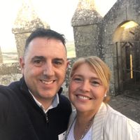 La maison de Raul y Lourdes