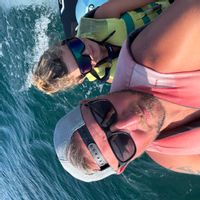 La maison des Gibault