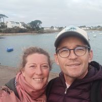 Appartement 4 personnes dans le Golfe du Morbihan