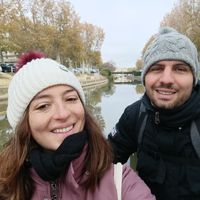 Appartement lumineux à Oullins, proche du centre ville de Lyon