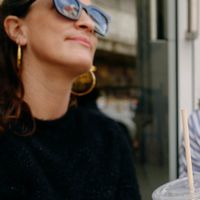 Studio Damoiselle