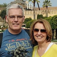 La maison de Patricia et Olivier Villa avec Piscine privée pour 6 personnes proche des plages.