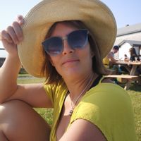 Le 608, Chez Coline & Nico