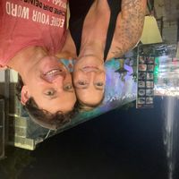La maison de Armin & Bianca
