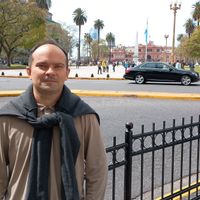La maison de GLEBERSON DANILO DIAS
