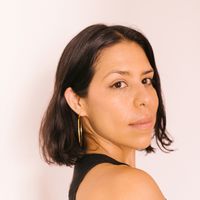 La maison de Alicia