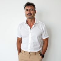 La maison de ALAN