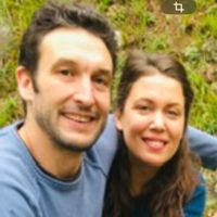 La maison créative d’Axelle et Sébastien