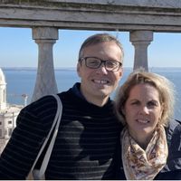 Grande et belle maison familiale années 50, proche de Versailles et Paris