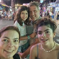 Parenthèse en bord de mer – studio avec accès direct à la plage Benoît à La Baule