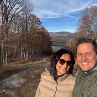 La scandinave au cœur des Laurentides